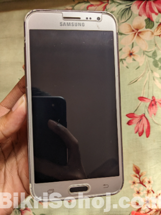 Samsung Galaxy J5